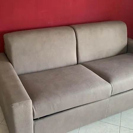 公寓 Bellissimo Riservato Vicino Al Centro 维罗纳