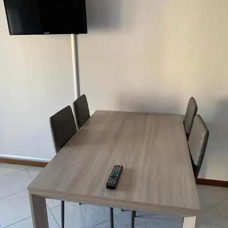 Bellissimo Riservato Vicino Al Centro Apartment Verona