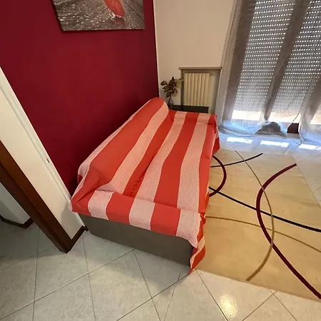Bellissimo Riservato Vicino Al Centro Apartment Verona